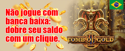 Super Giros Grátis Slots promotion