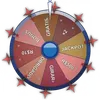 Giro da Sorte 1111bet