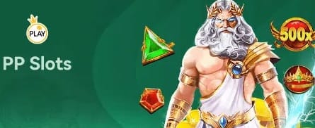 Jackpot Acumulado Espera Você