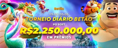 Baixe o App 1111bet Hoje