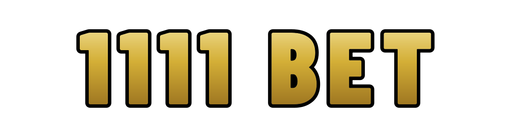 1111bet Logo