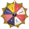 Giro da Sorte 1111bet